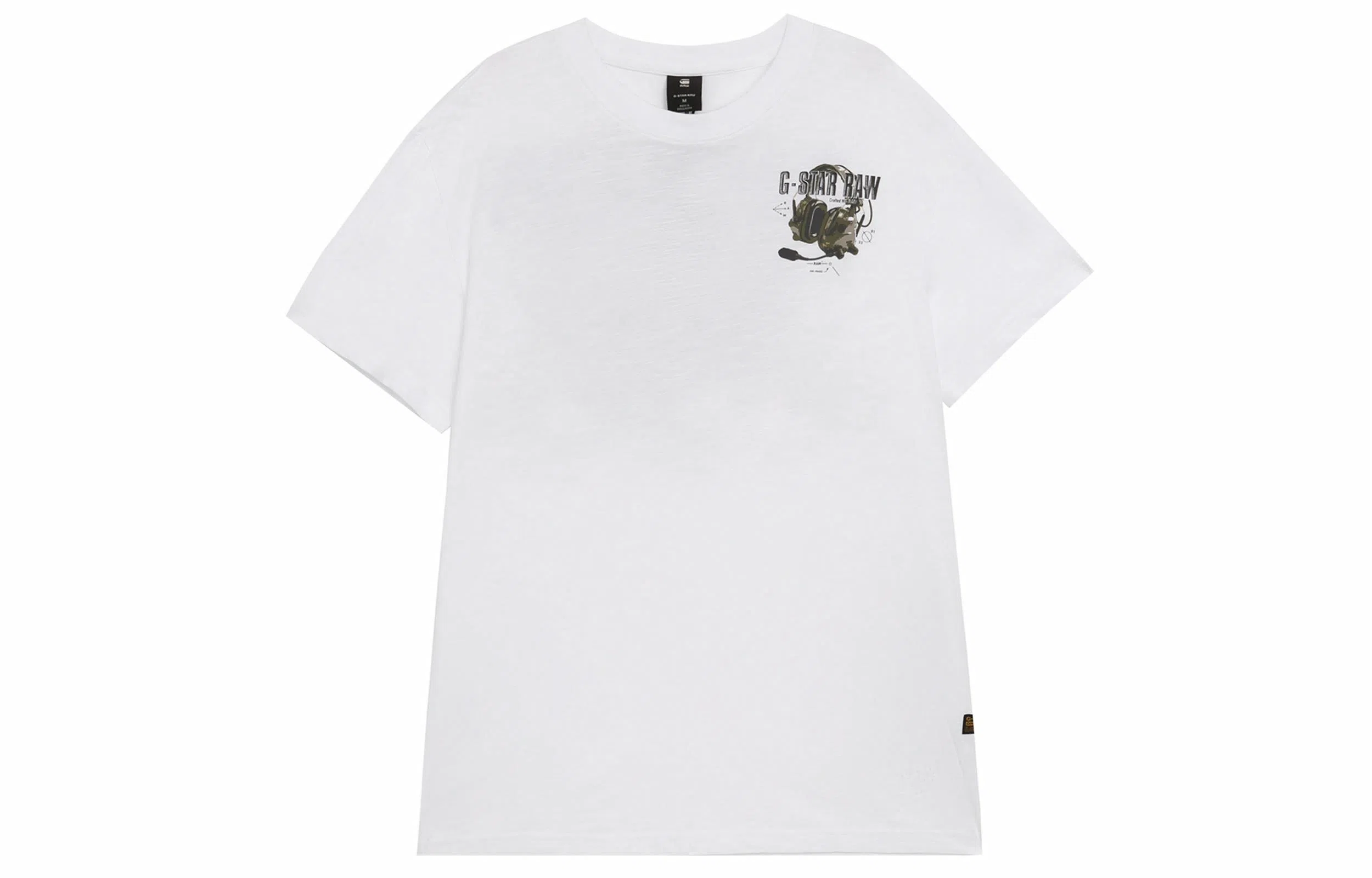 G-STAR RAW T