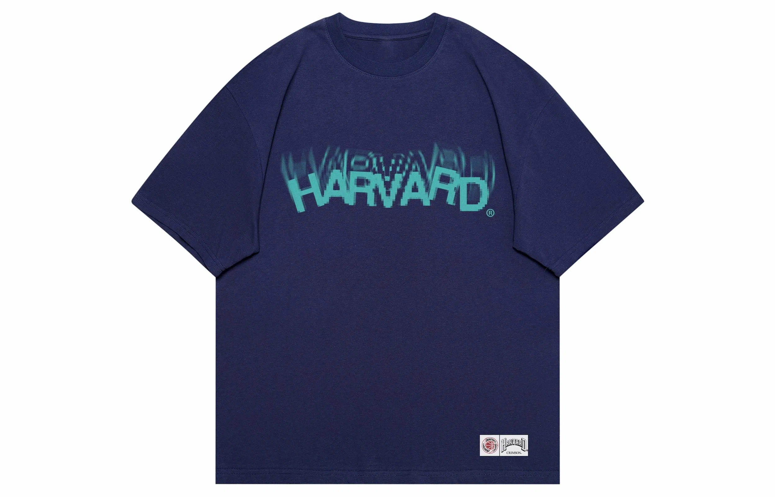 NCAA T