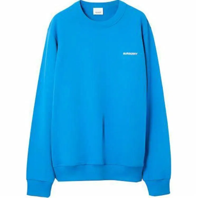 Burberry SS23 Logo