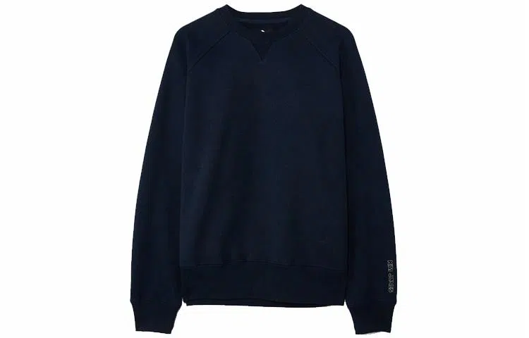 Converse x Kim Jones