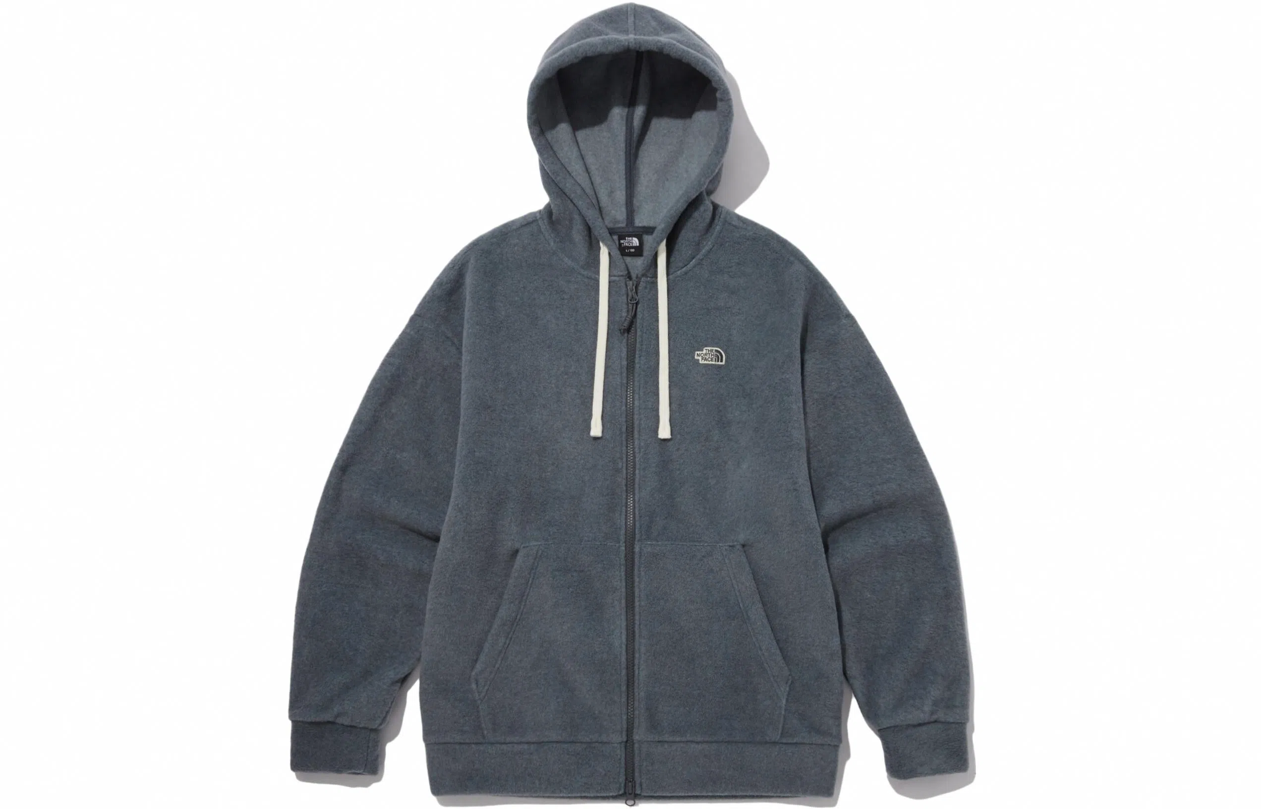 THE NORTH FACE SS23 Logo