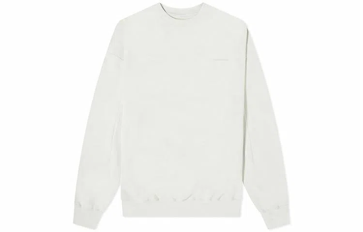 A-COLD-WALL* SS21 Logo