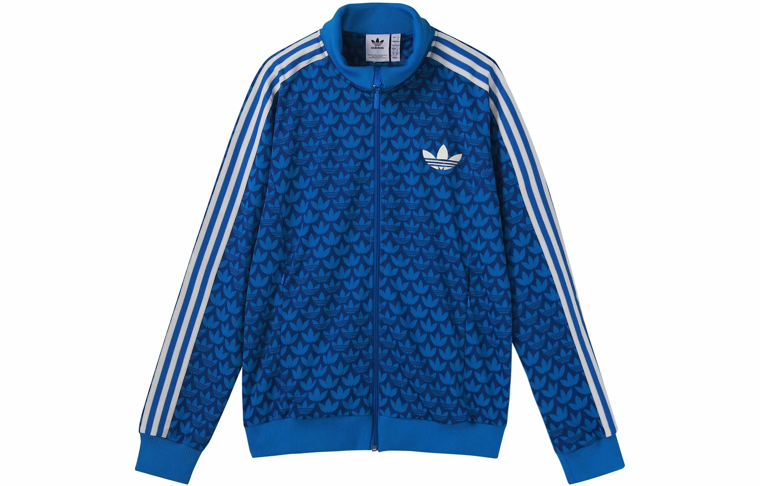 adidas Originals Adicolor 70s Blue
