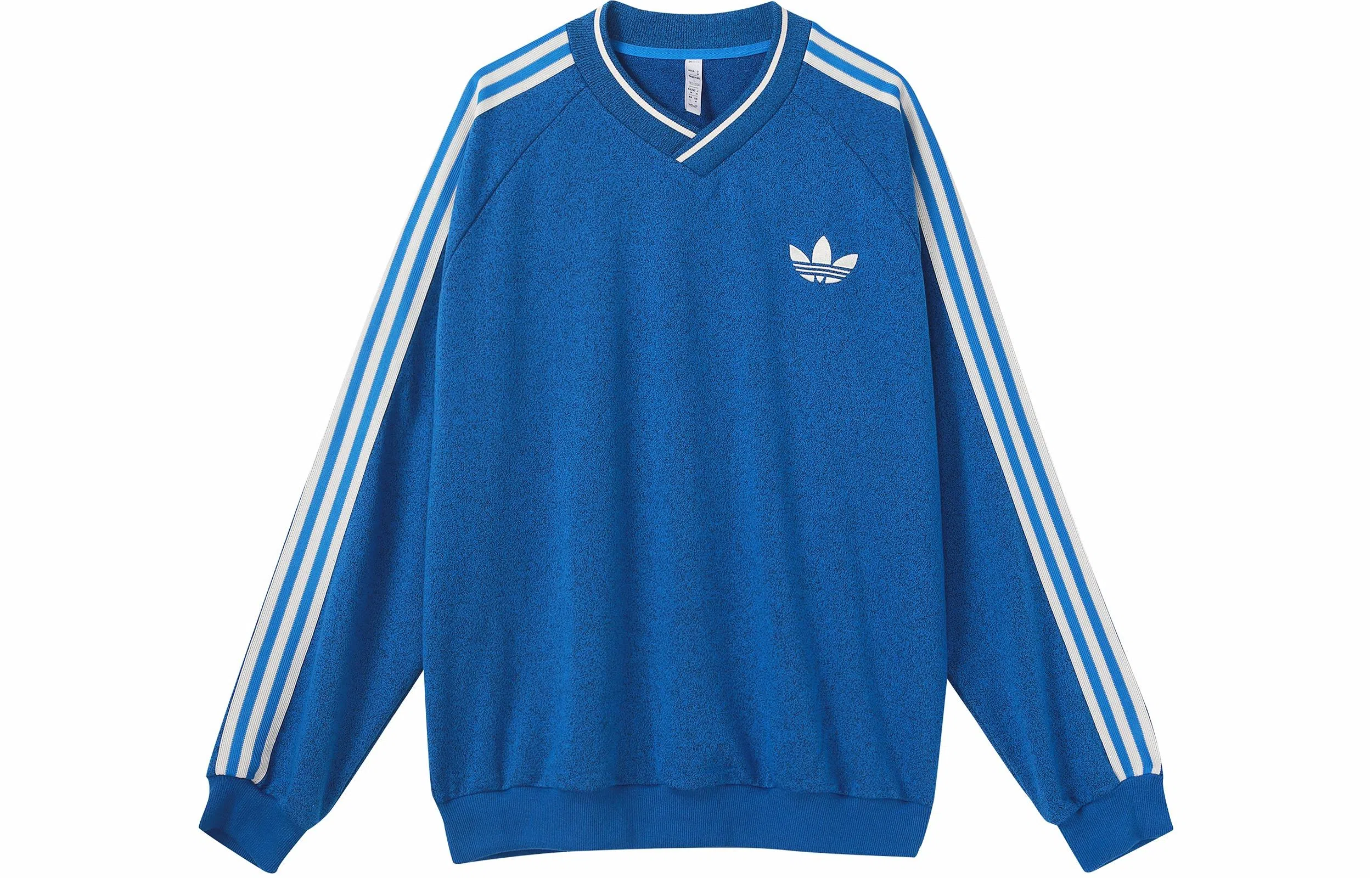 adidas originals SS23 adicolor 70s Logo