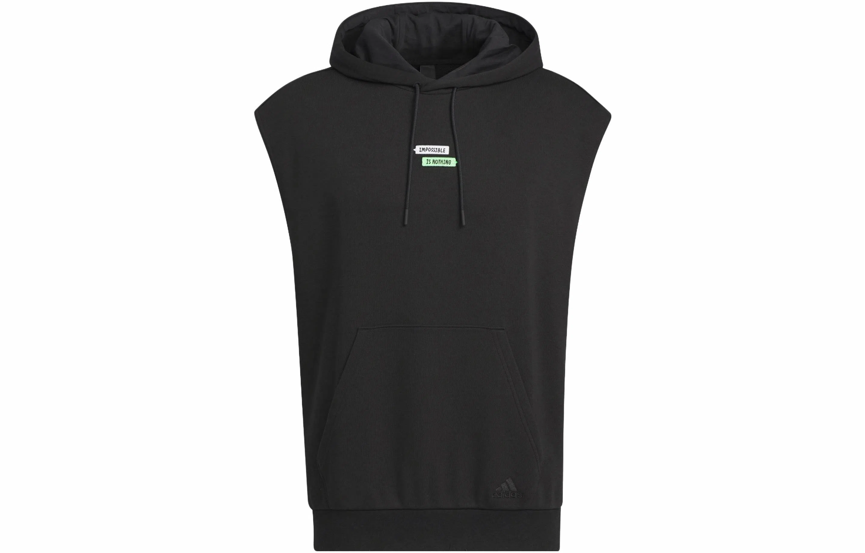 adidas x SEEBIN SS23