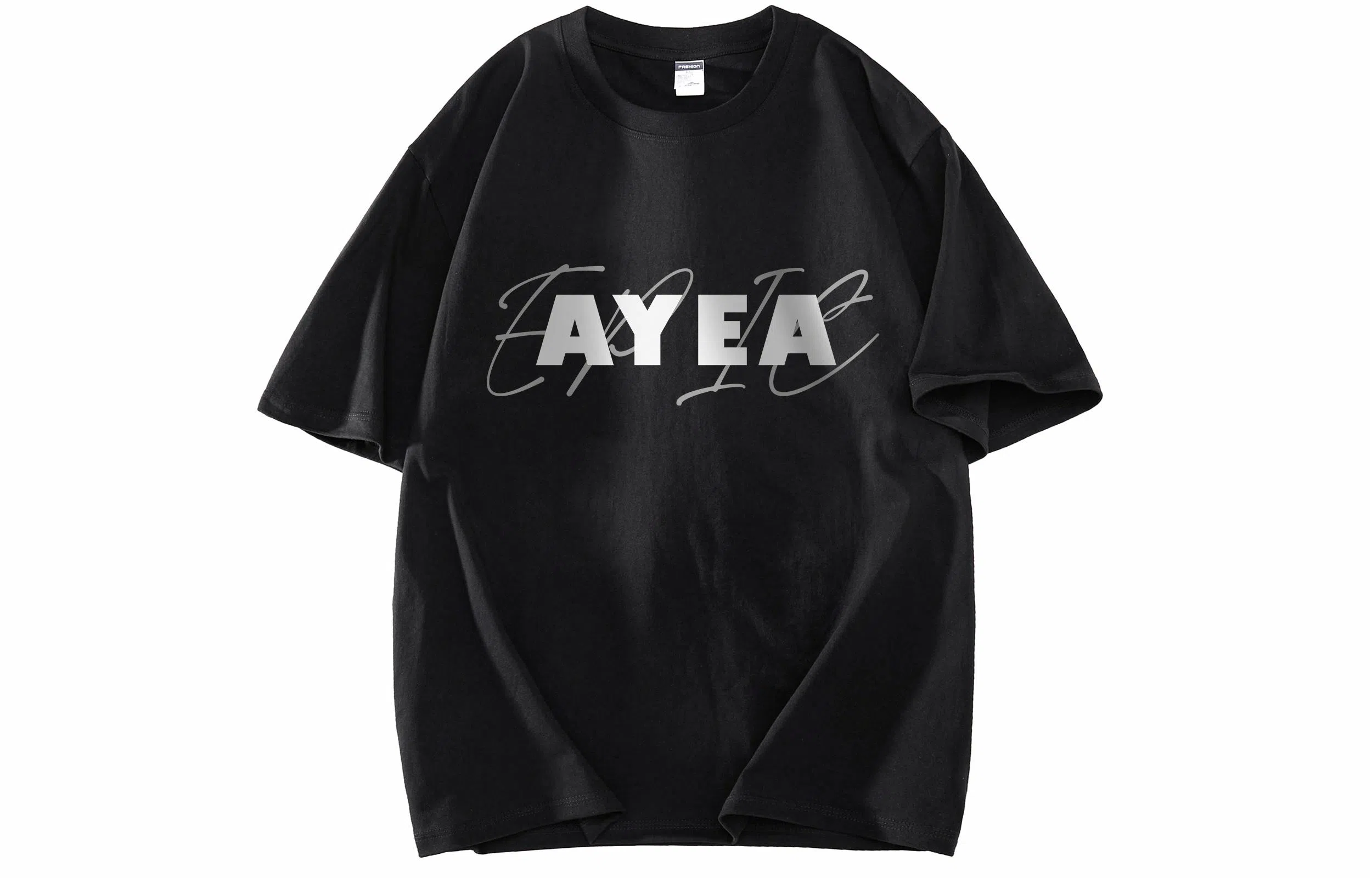 AYEA T