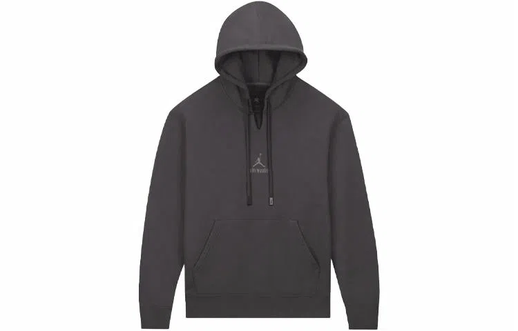 Air Jordan 3 x A Ma Manire LogoV