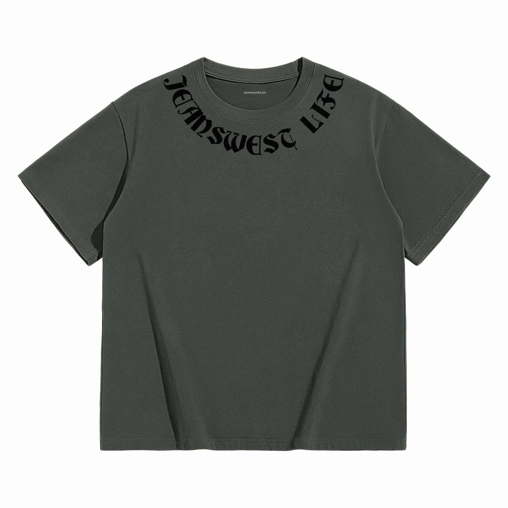 JEANSWEST LIFE T