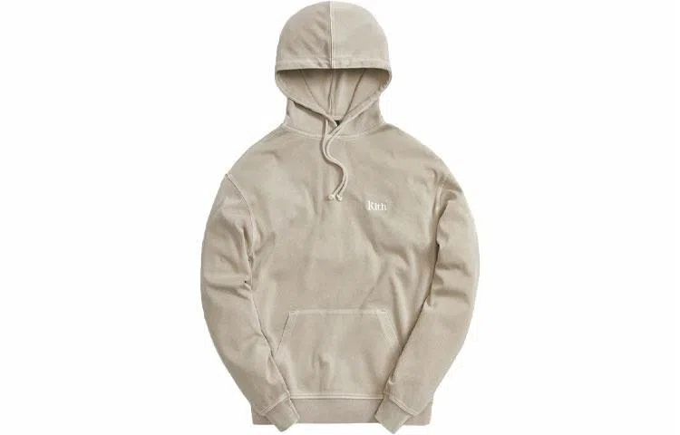 KITH SS21 Logo