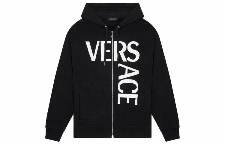 VERSACE Logo