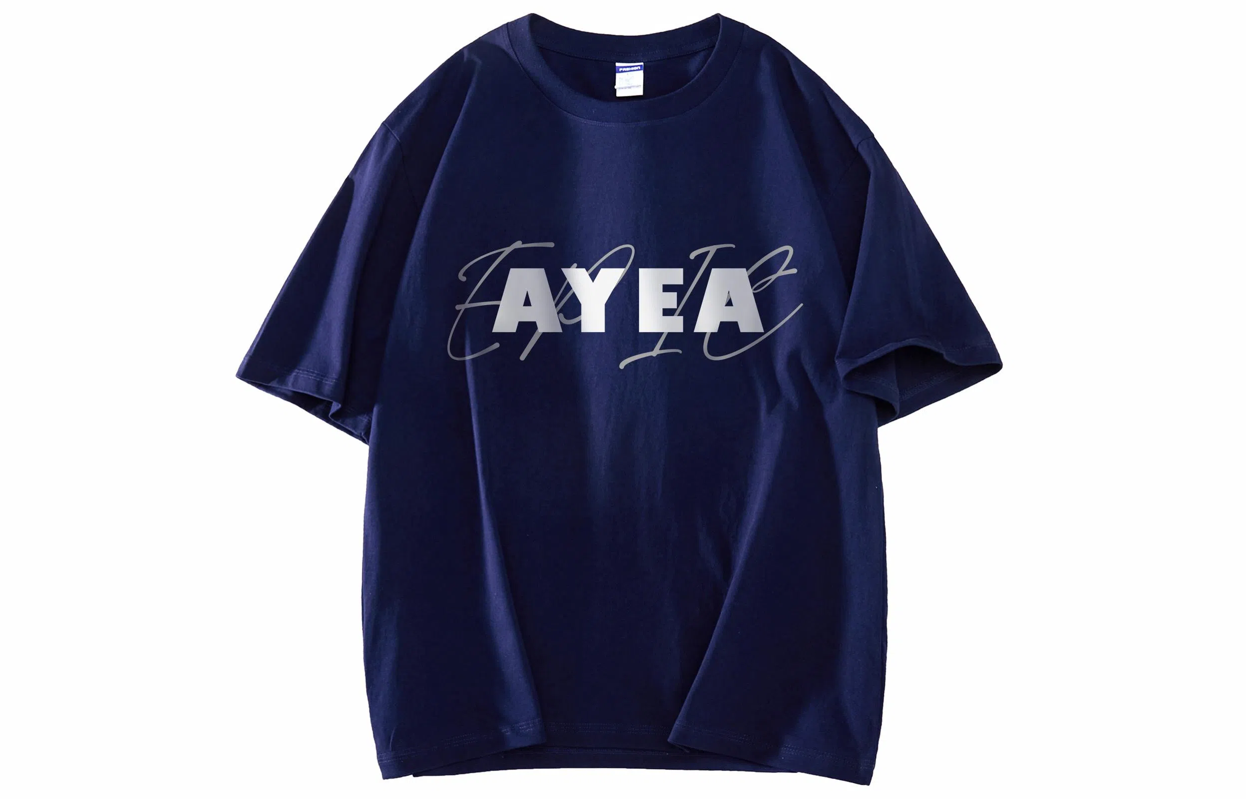 AYEA T