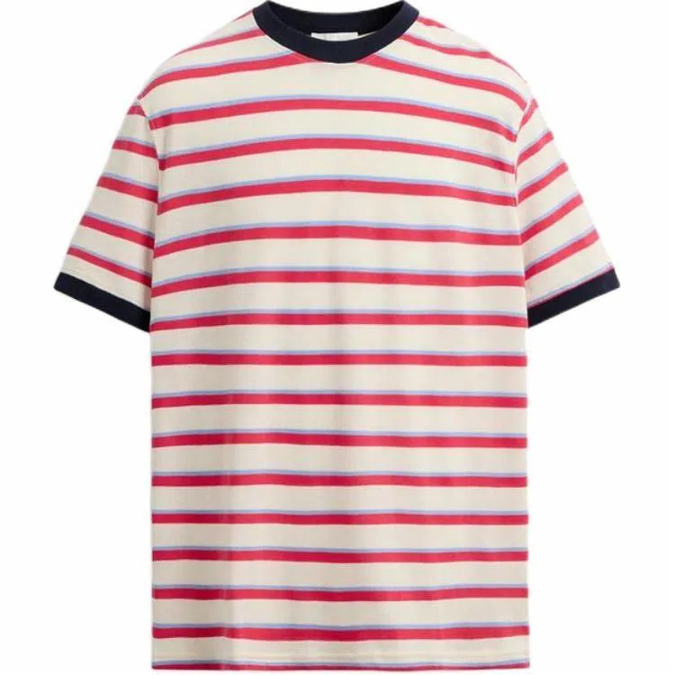ZARA T