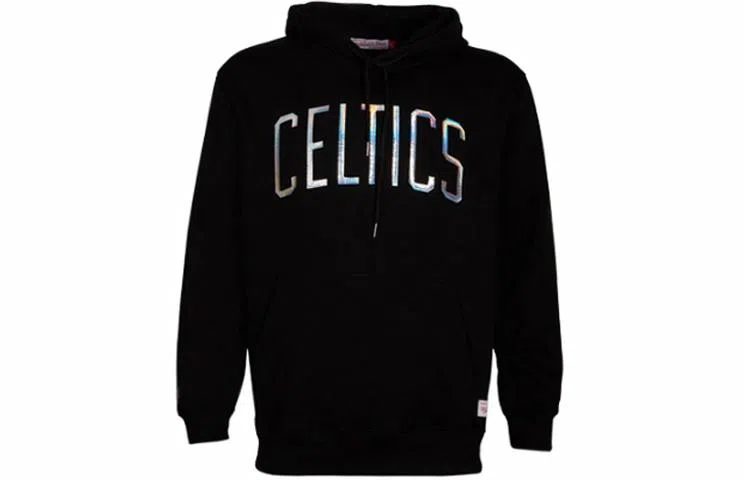 Mitchell Ness NBA