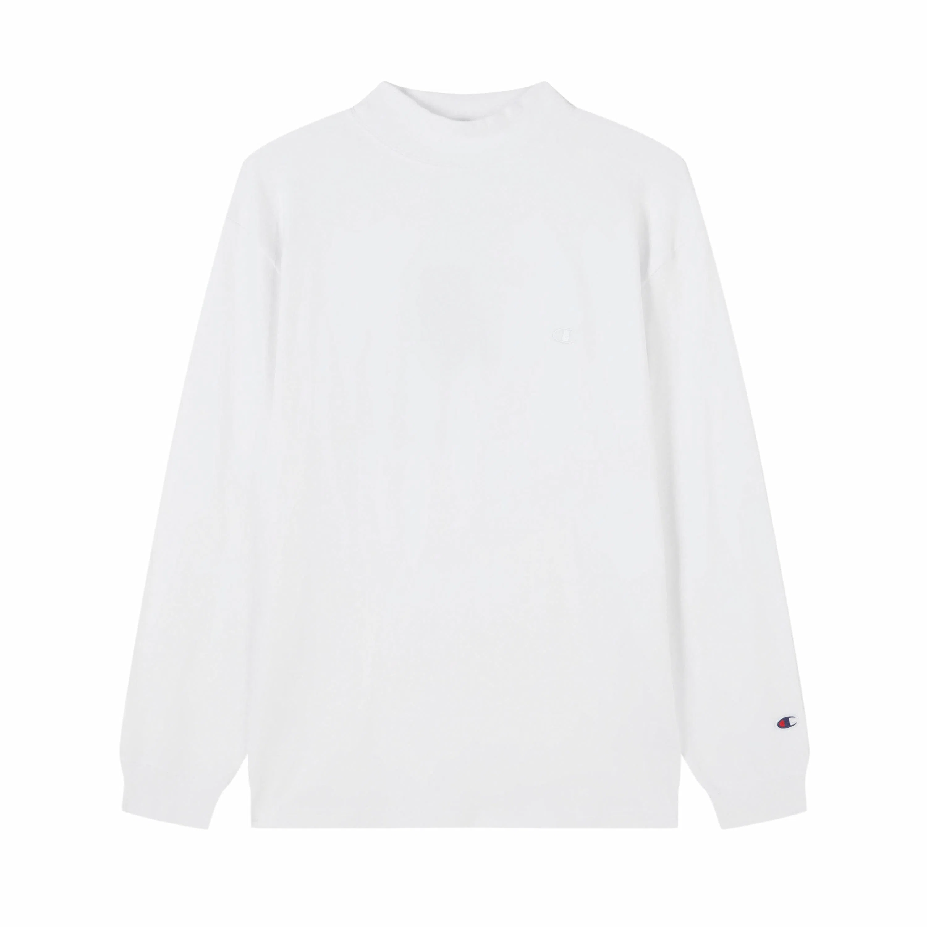 Champion FW24 T