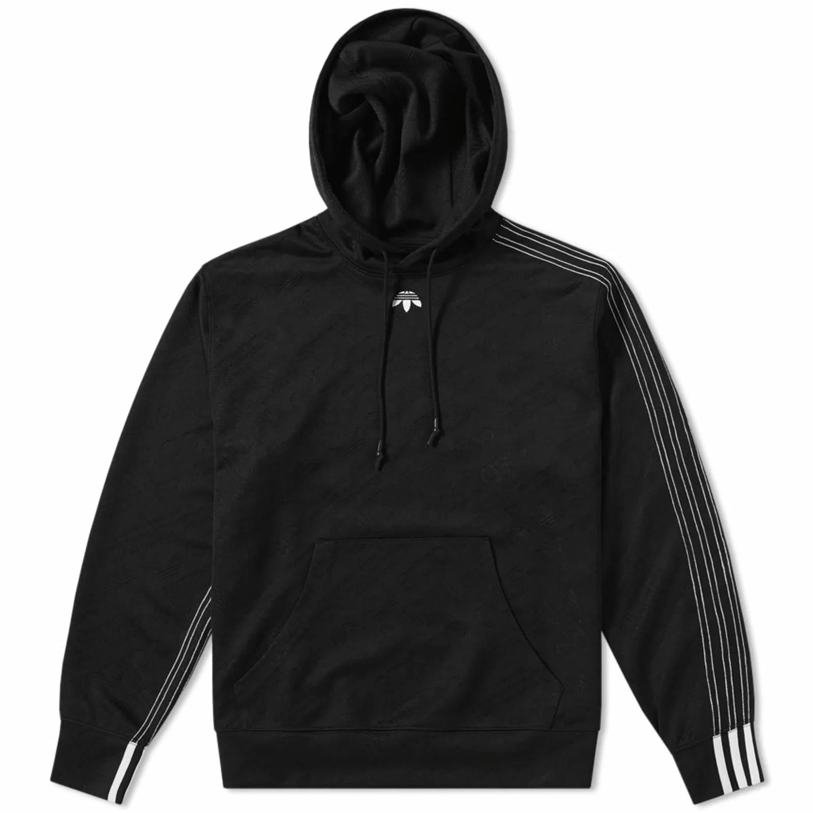 adidas originals Logo