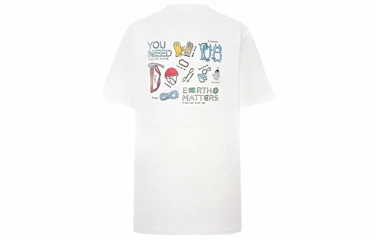 KOLON SPORT T
