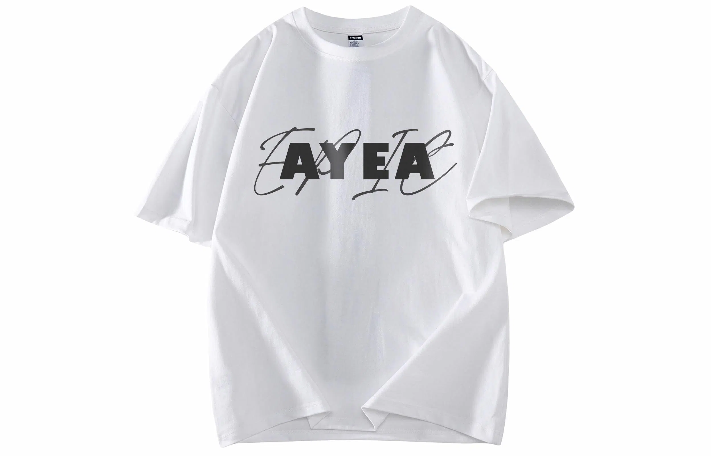 AYEA T