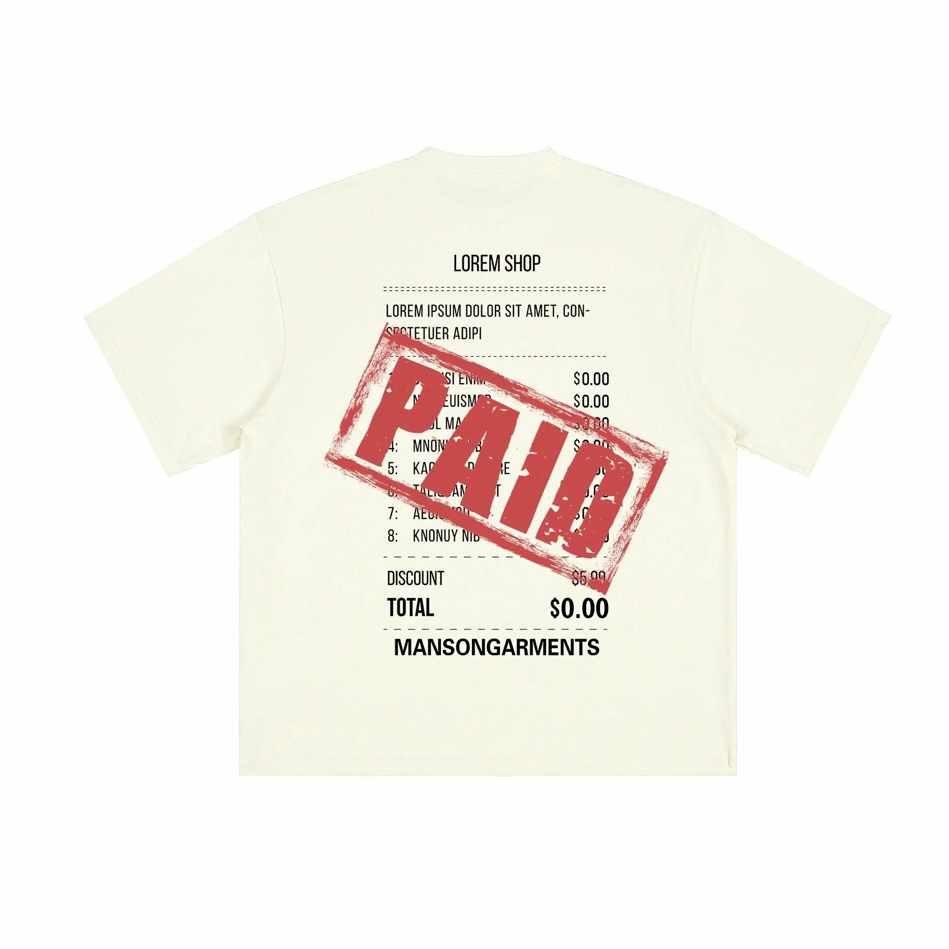 masongarments T