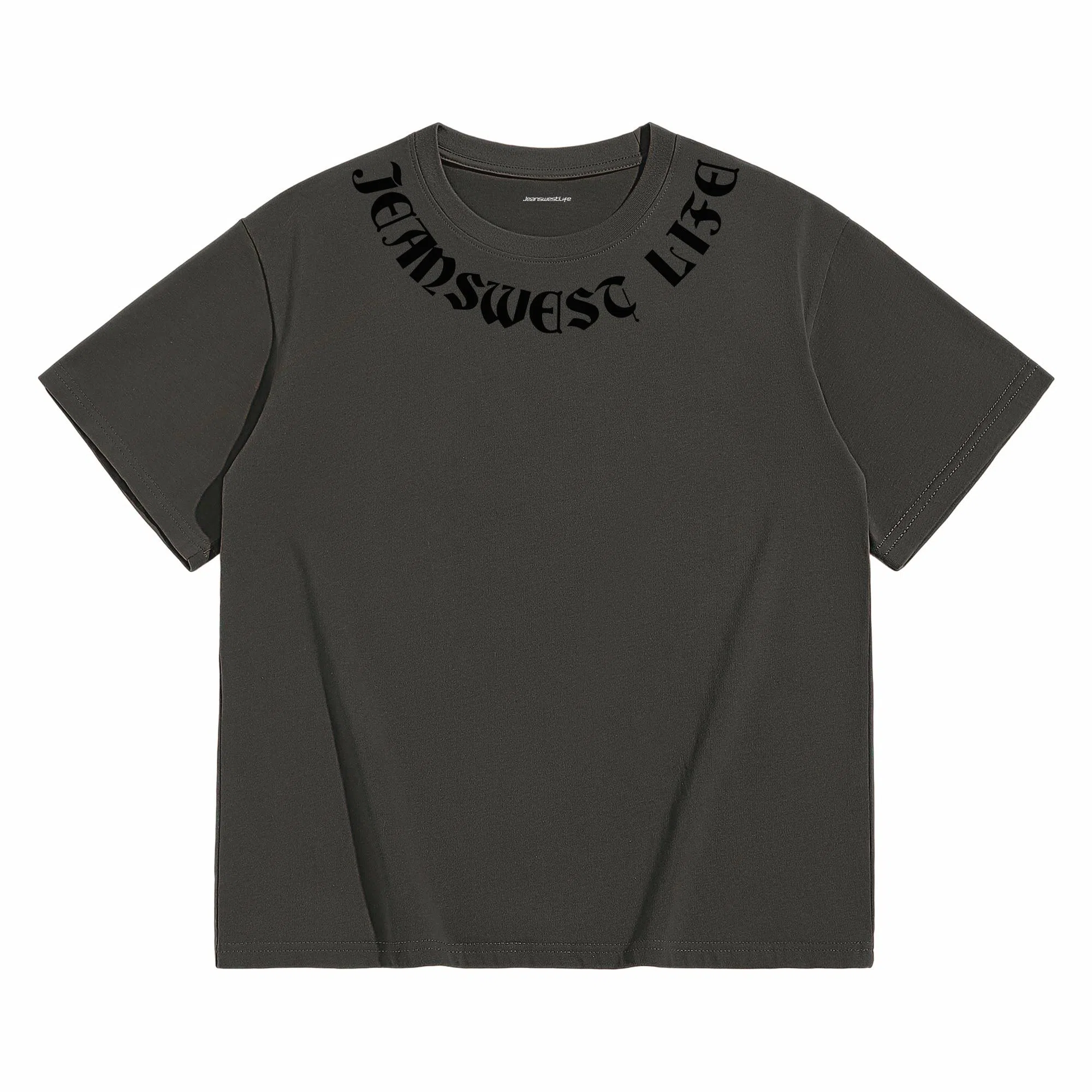 JEANSWEST LIFE T