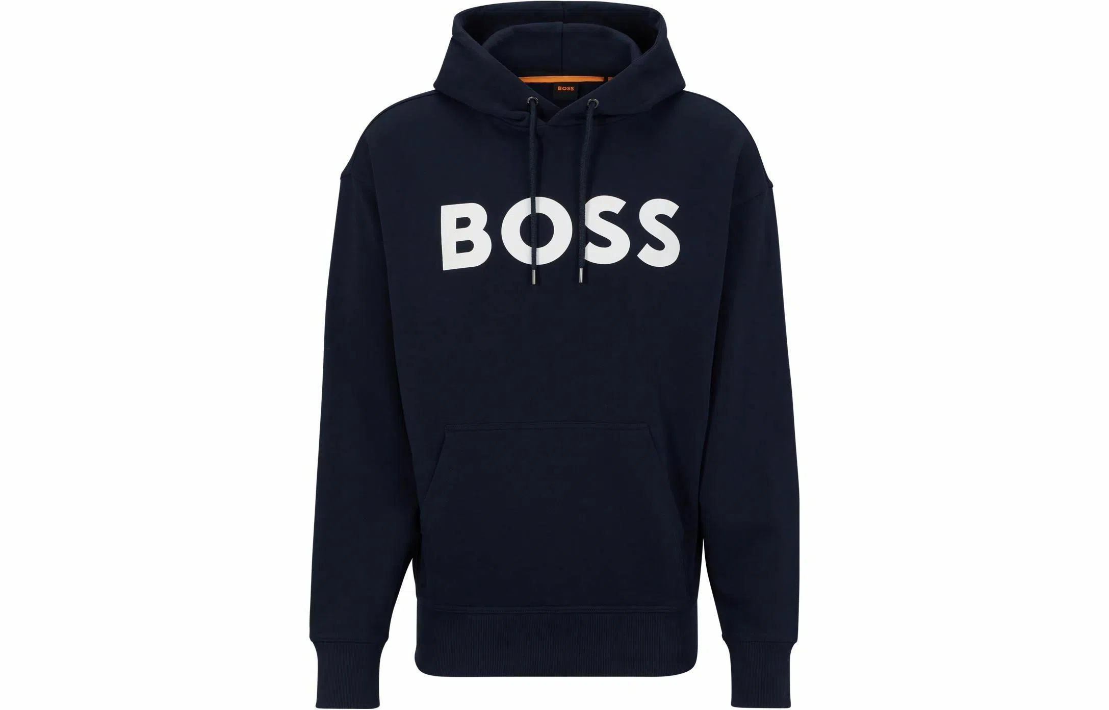 HUGO BOSS SS23 Logo