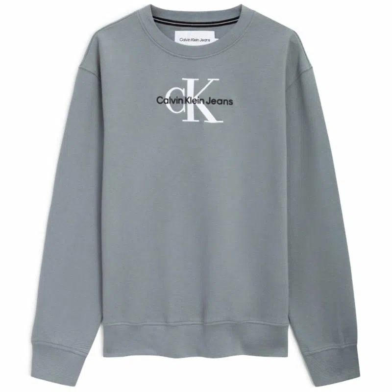 CKCalvin Klein Logo