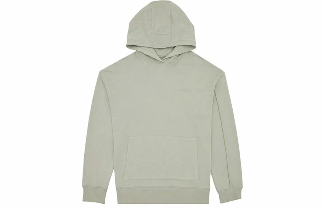 A-COLD-WALL* SS21 Hoodie