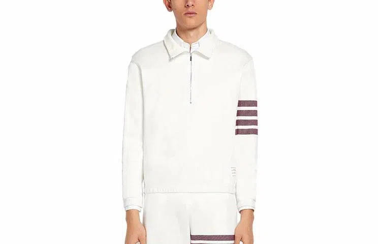 THOM BROWNE