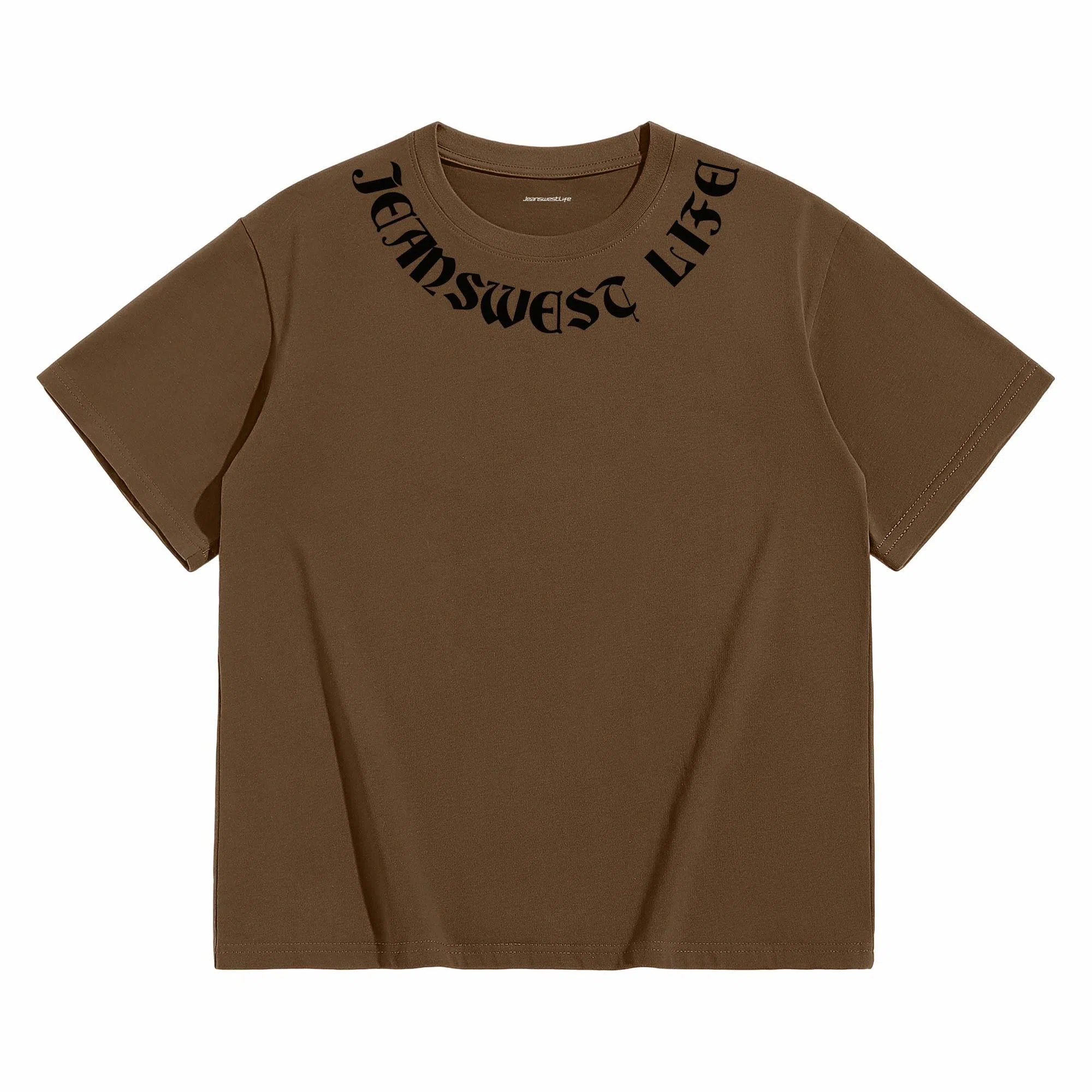 JEANSWEST LIFE T