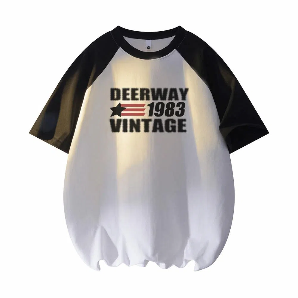 DEERWAY T