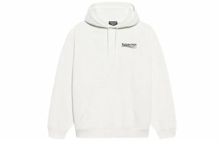 Balenciaga Logo