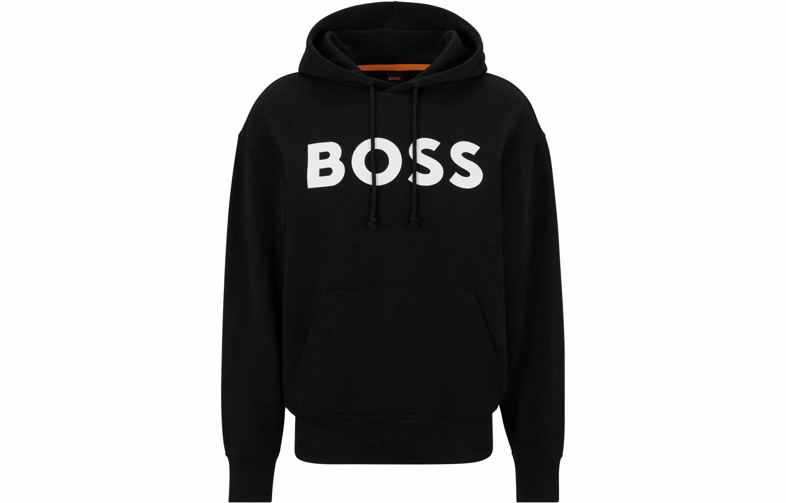 HUGO BOSS SS23 Logo