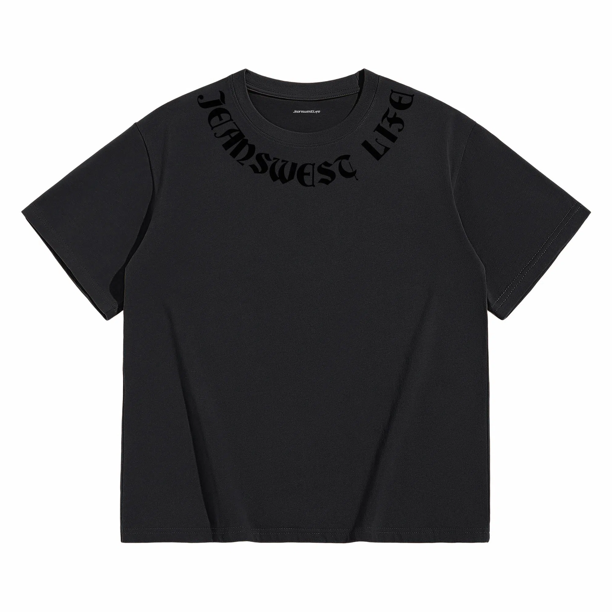 JEANSWEST LIFE T