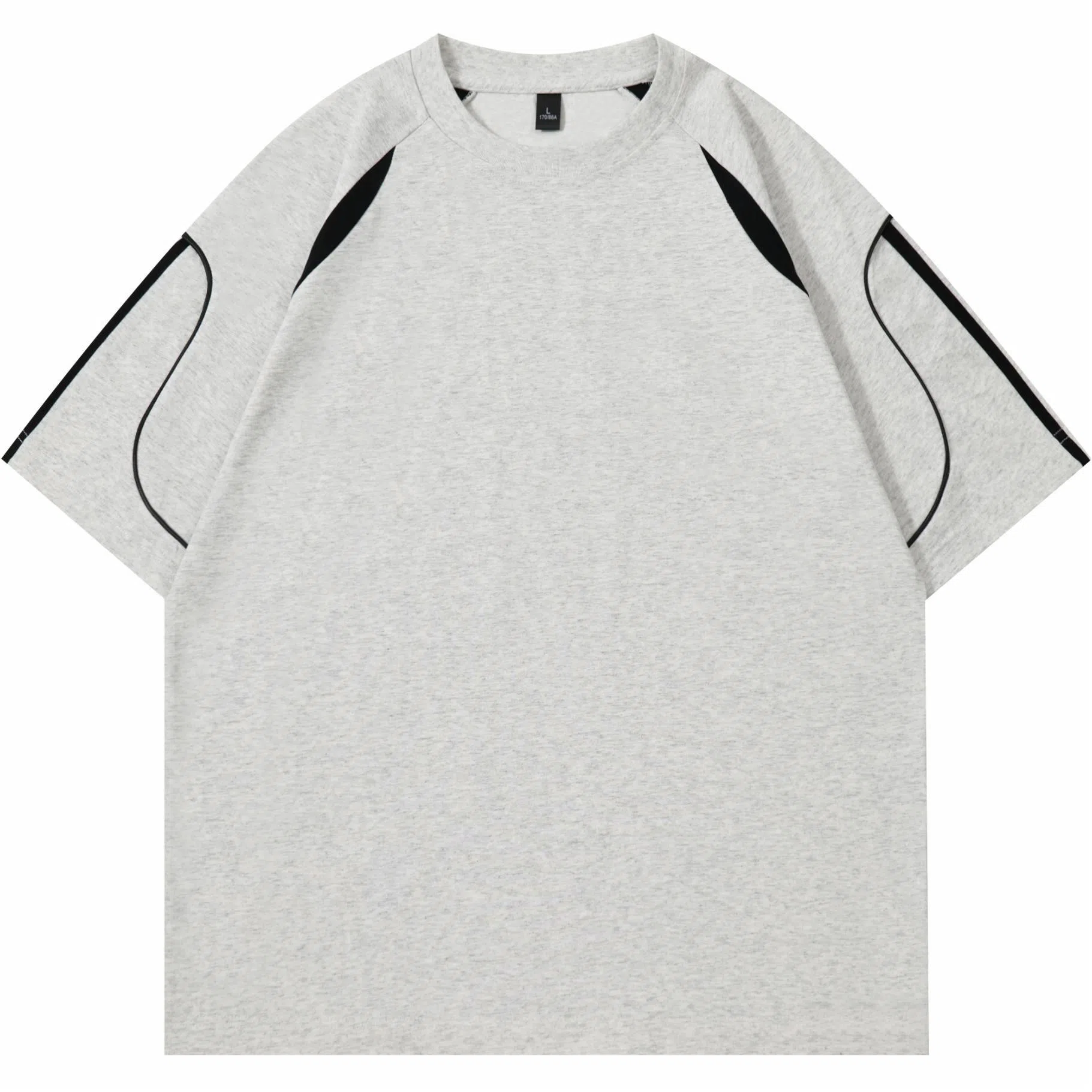 KEIRANDUN T