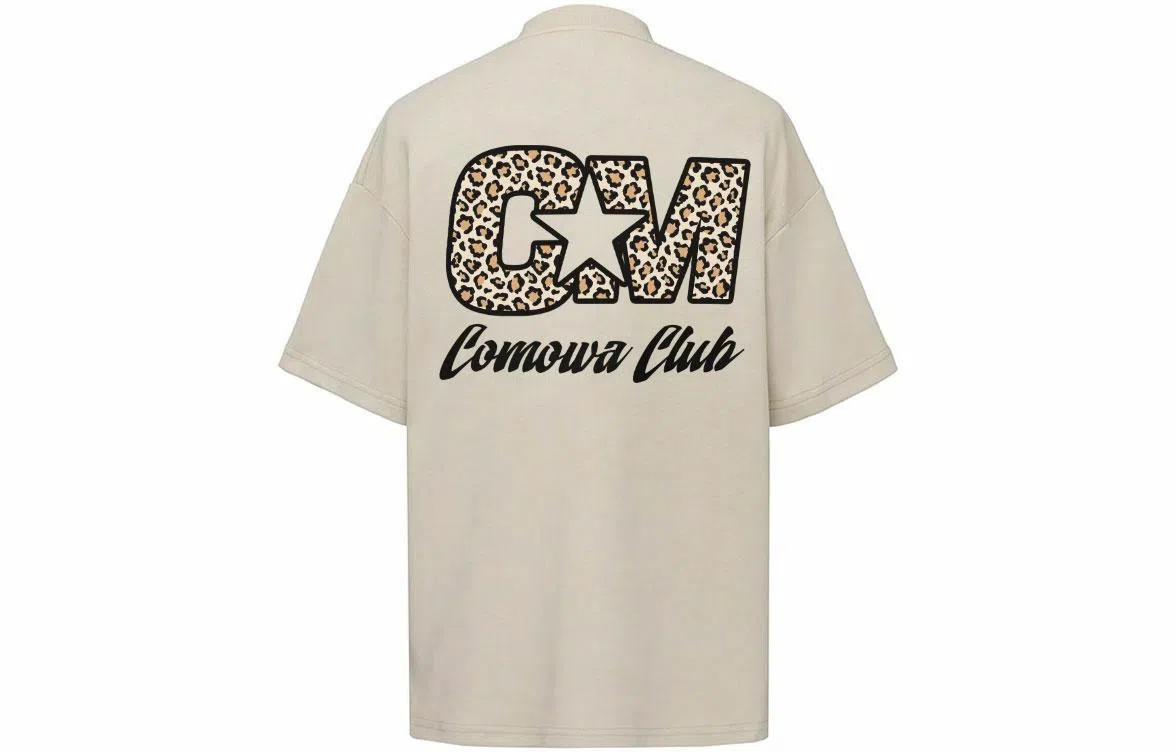 COMOWA LogoT