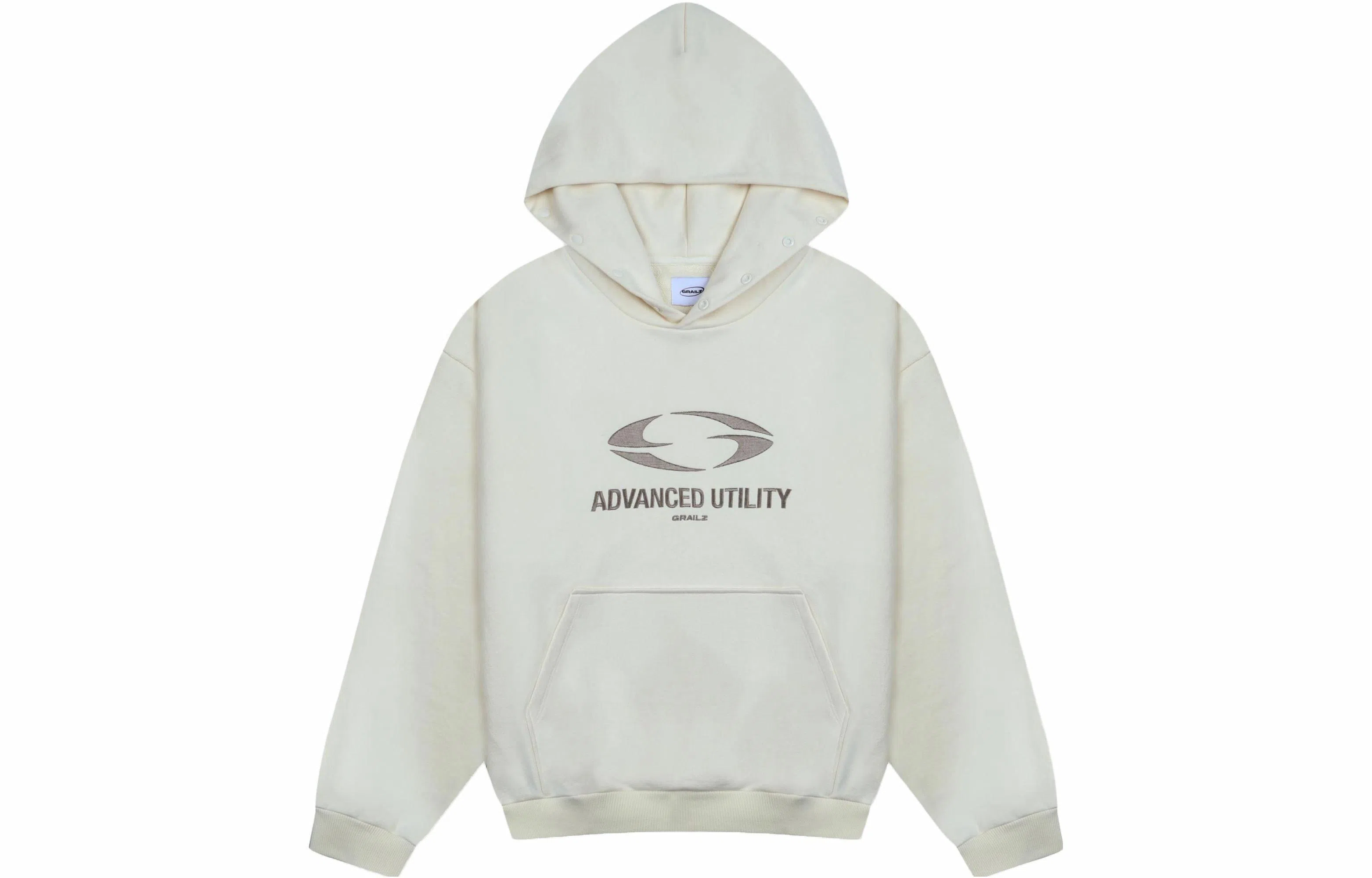 GRAILZ SS23