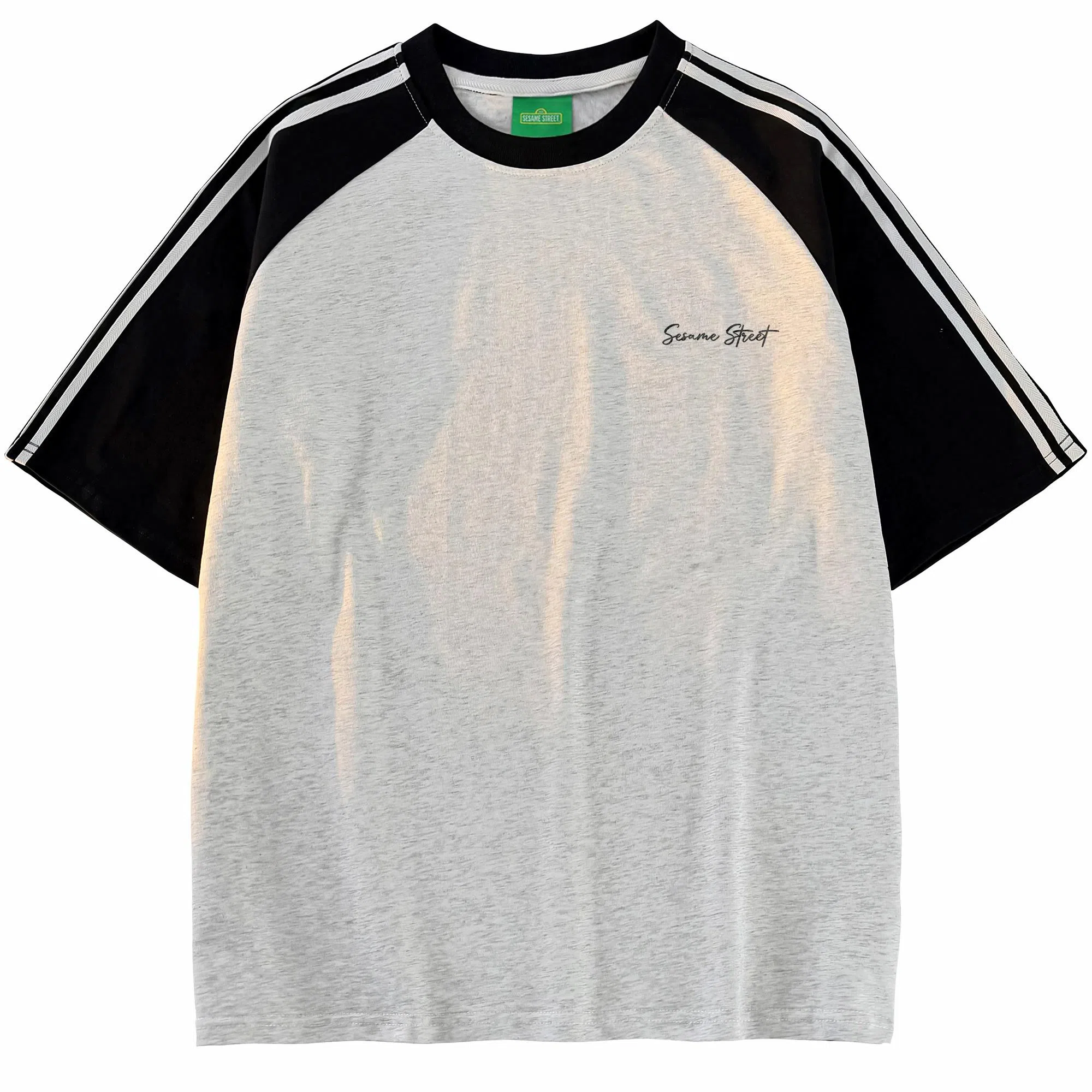 SESAME STREET Unisex T-Shirt