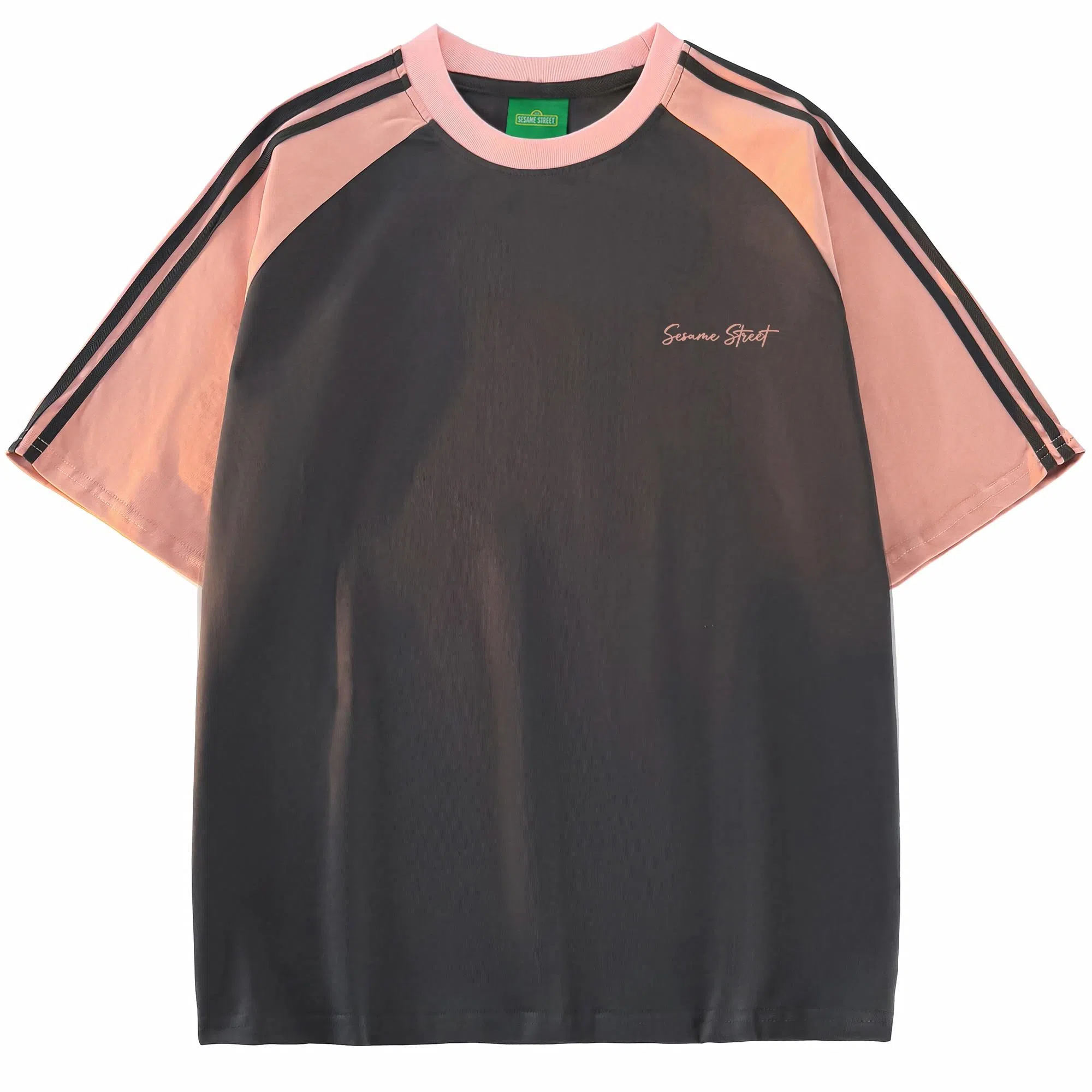 SESAME STREET Unisex T-Shirt