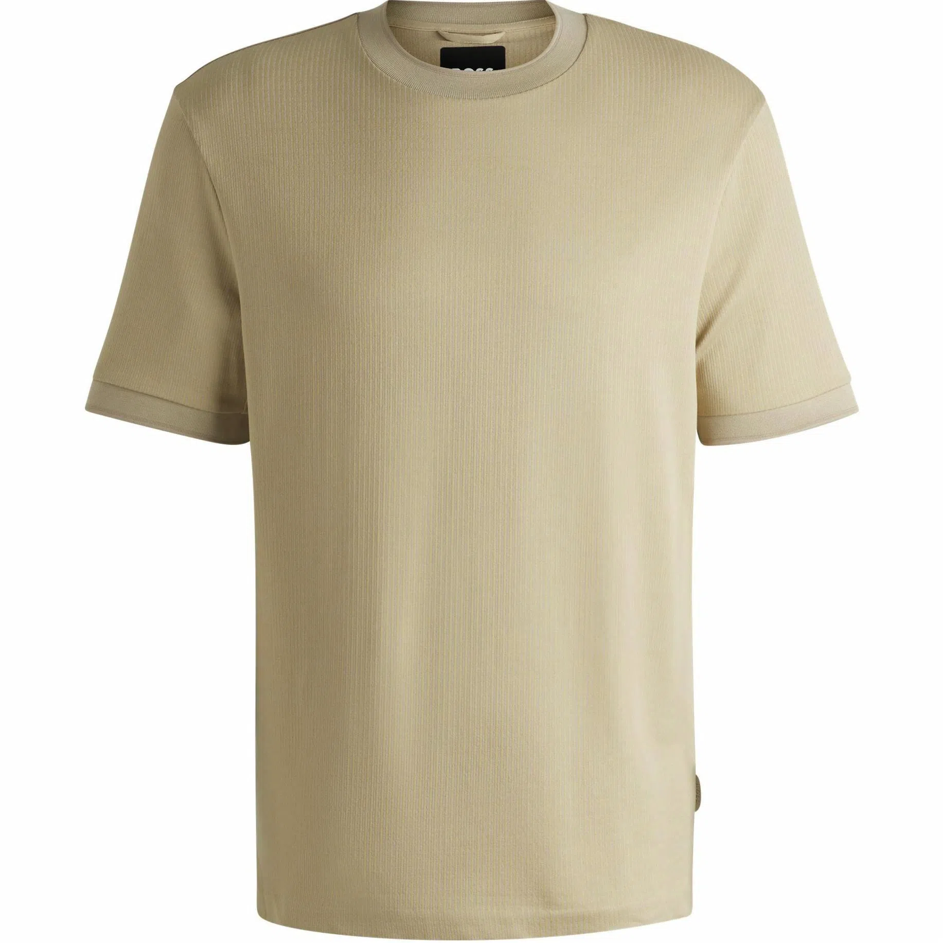 HUGO BOSS T