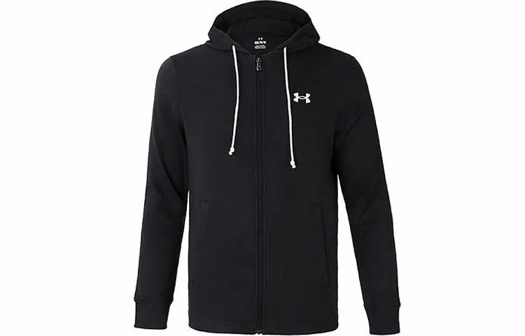 Under Armour Logo