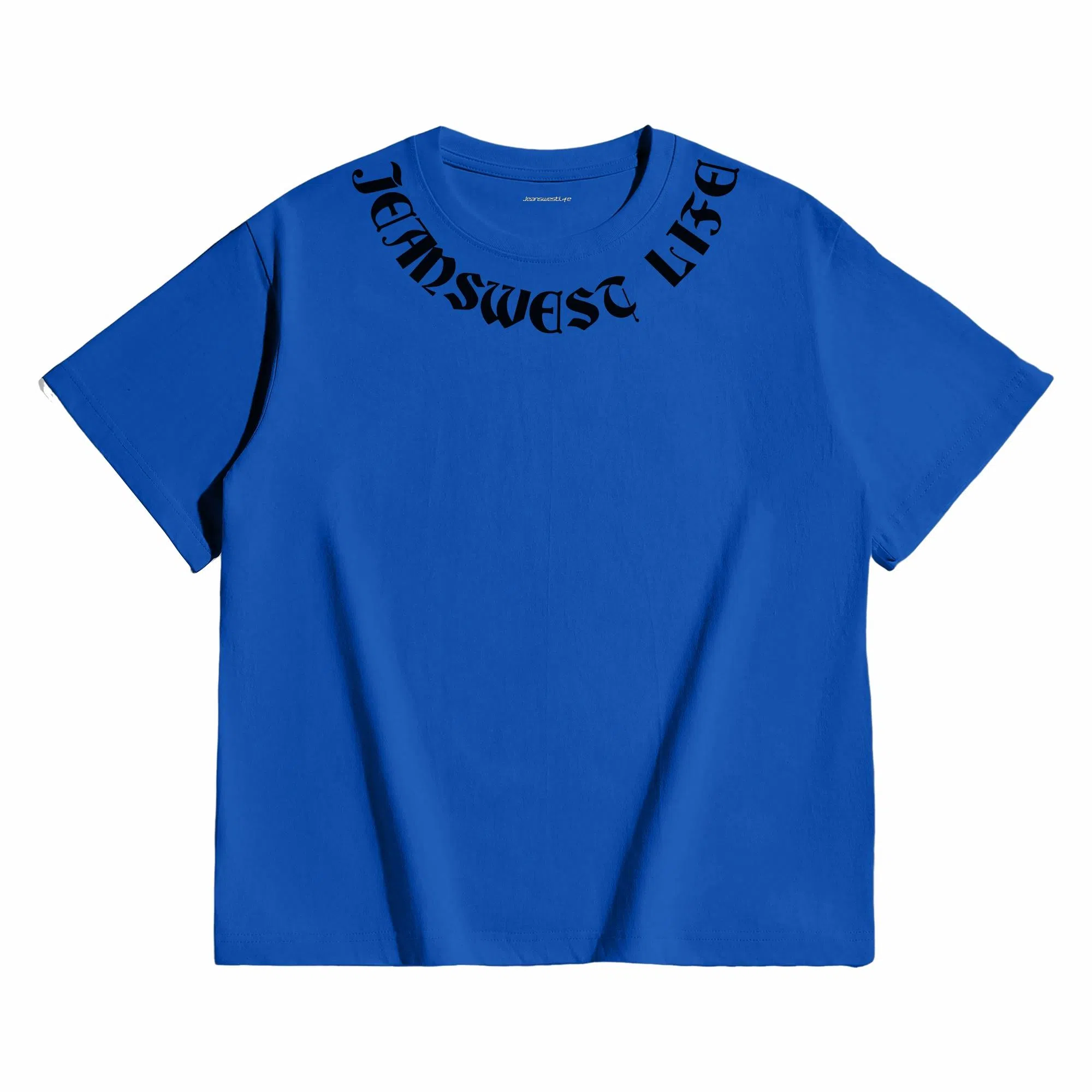 JEANSWEST LIFE T