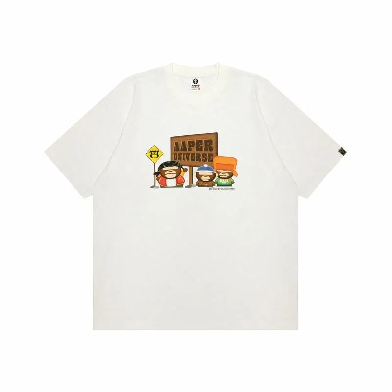 Aape T