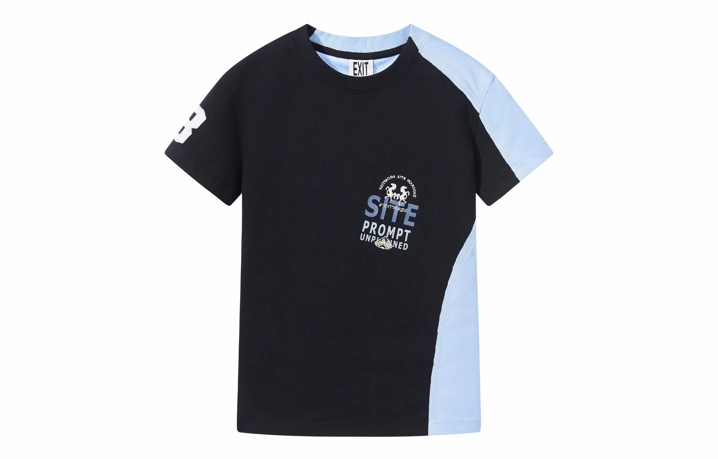 BLINDNOPLAN T