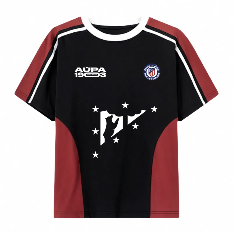 ATLETICO DE MADRID 1903 T
