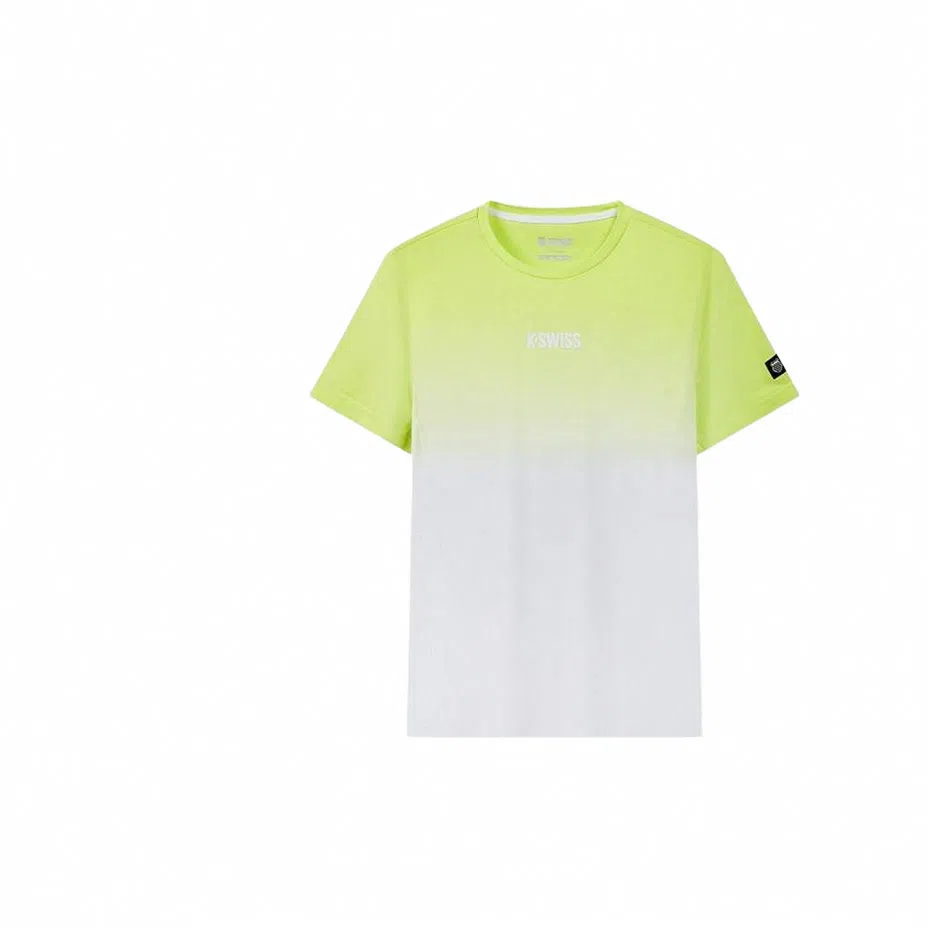 KSWISS SS24 T