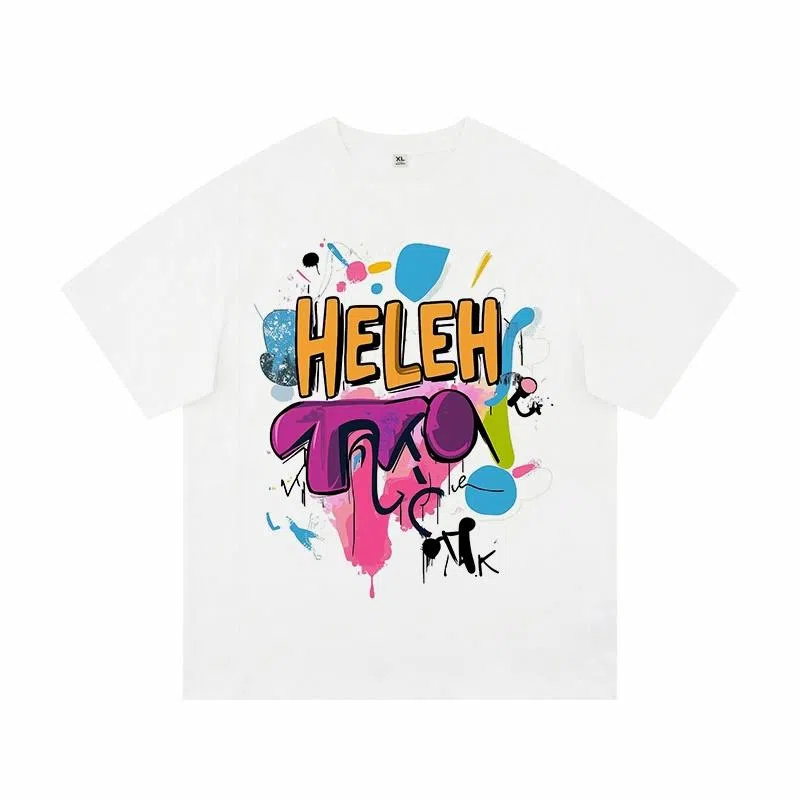 HELEH T