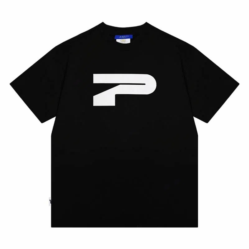 PMET PT