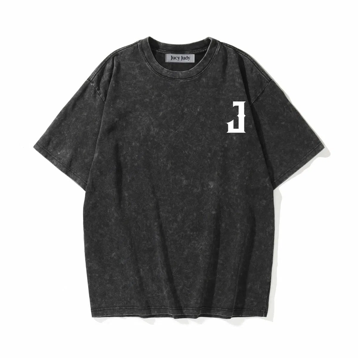 JUCY JUDY T