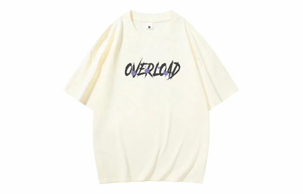 OXO OVERLOAD T