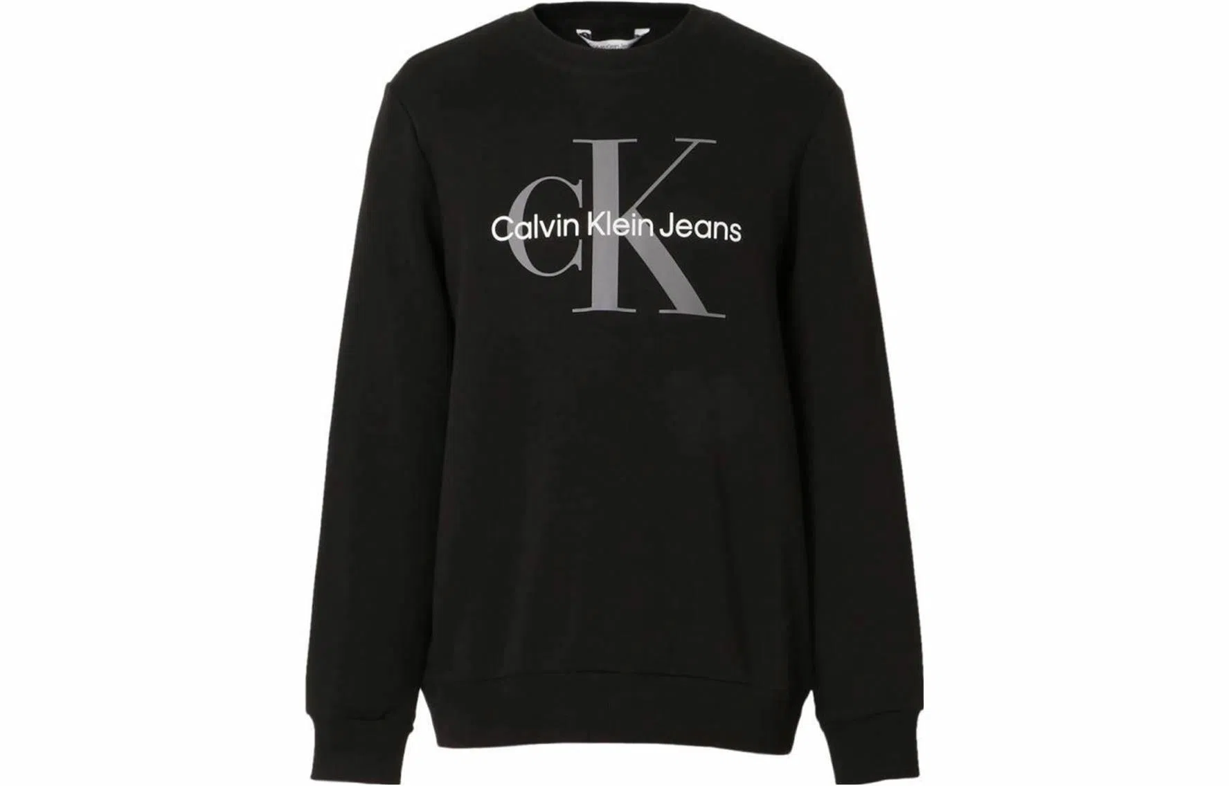 CKCalvin Klein Logo
