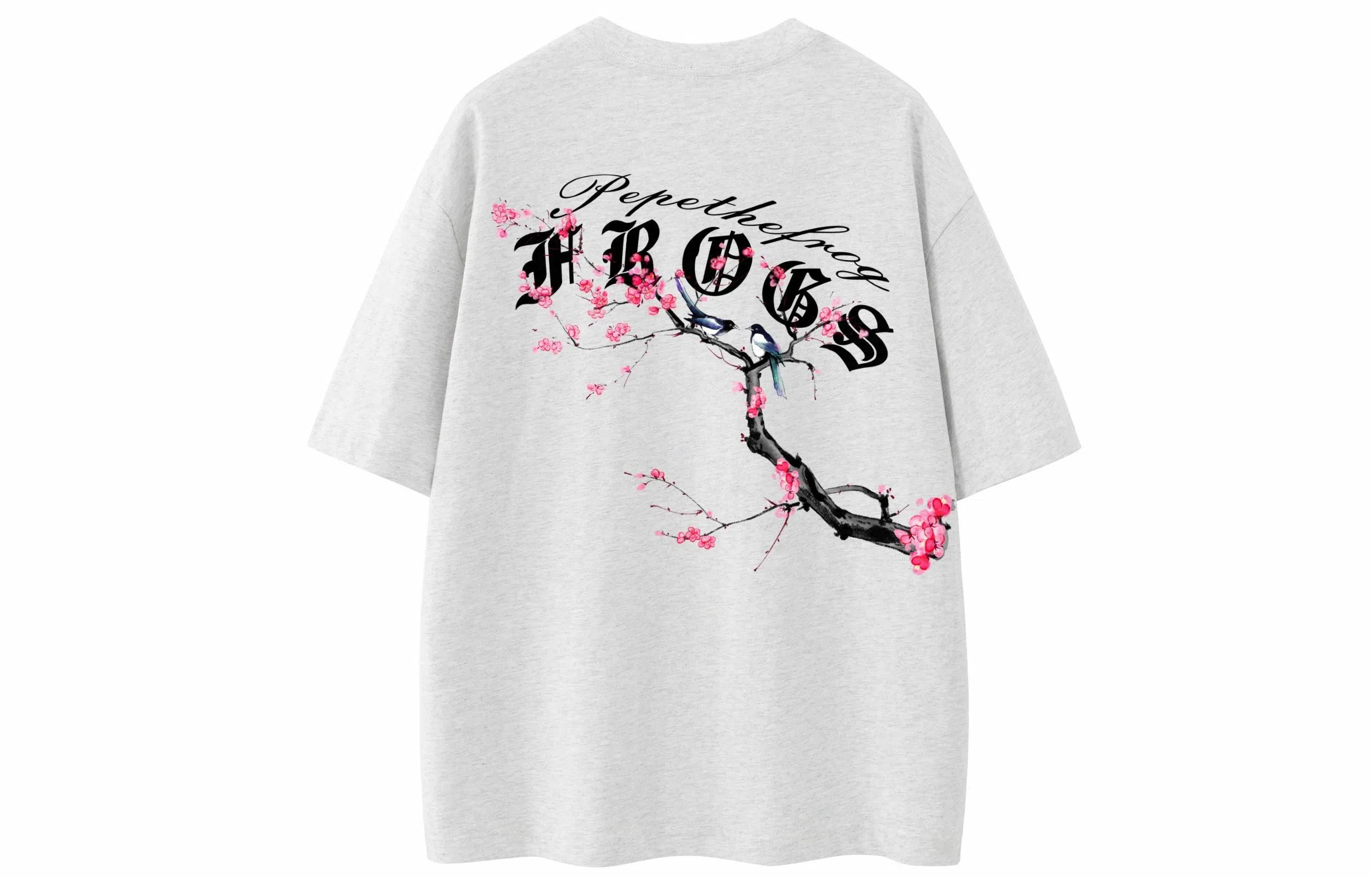 Pepe the Frog T-Shirt